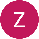 Zoila Bernal profile picture