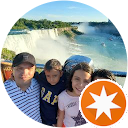 Mauricio Garcia profile picture