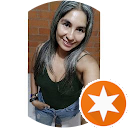 ClauS Andrade profile picture