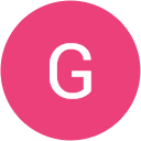 German Colorado profile picture