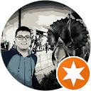 edwin adolfo perdomo yaima profile picture