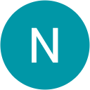 Neidy Preciado profile picture