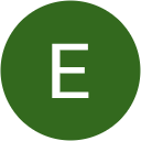 Eric Chang profile picture