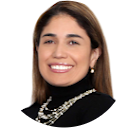 Angela Herrera profile picture