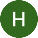 Hectof Patiño profile picture