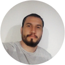 JORGE JIMENEZ profile picture