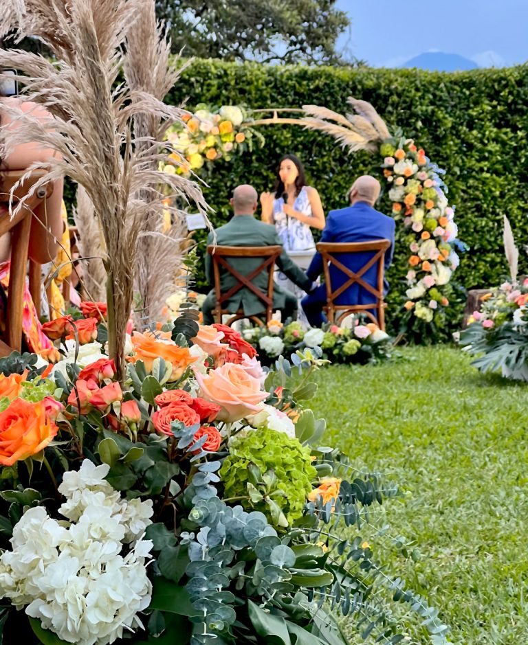Matrimonio-pedro-y-camilo-Eventos-comarca-6