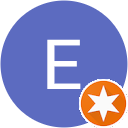 Esperanza Garcia profile picture
