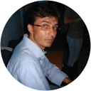 Juan Carlos Uribe profile picture
