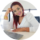 maria isabel vicaña campos profile picture
