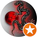 HERNAN RODRIGO SANCHEZ DIAZ profile picture