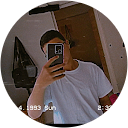 Marlon Mora profile picture