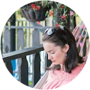 Dianela Moncayo profile picture