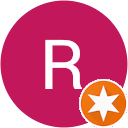 Rodolfo CIFUENTES OSPINA profile picture