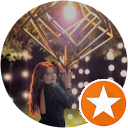 Rocio Biancha profile picture