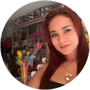 Lina Esperanza Pinilla Zarrate profile picture