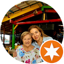 Martha Zafra profile picture