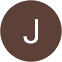 Johanna Alexandra Suarez Novoa profile picture