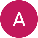 Adriana Castillo profile picture