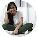 Pao Acosta profile picture
