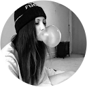 Leidy Bocanegra. profile picture