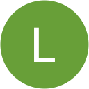 LUIS ALFONSO CALDERON LOPEZ profile picture