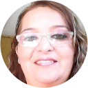 ana milena delgado quintero profile picture