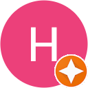 Harold Castro profile picture