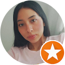 Laura Duarte profile picture