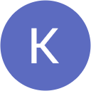 Karina Galvan profile picture