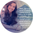 diana marcela varela tobias profile picture