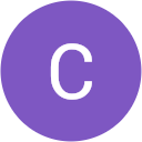 Cristian Andrés rondon Calvache profile picture