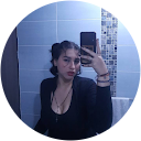 Valeria Soto profile picture
