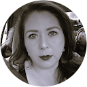 Catalina Rojas profile picture