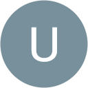 Uldarico SanchezQ. profile picture