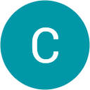 Camilo Carvajal profile picture