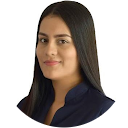 Alejandra Cortes profile picture