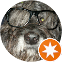 Baquero William profile picture