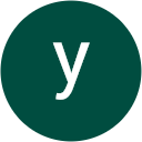 yalquimar arroyo profile picture
