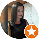 Yenny guerra profile picture