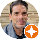 Mauricio Mogollon M profile picture
