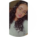 Laura Pardo Rojas profile picture