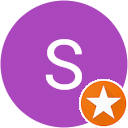 Santiago Liñán profile picture