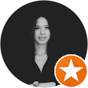 margarita trujillo profile picture