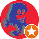 Beto Hernandez profile picture