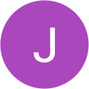 Jagleidis Ternera profile picture