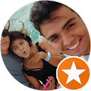 Daniel Castellanos profile picture