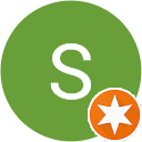 Stavros Varsamakis profile picture