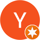 Yenny Quiroga profile picture