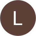 Luis Guillermo Rodríguez Puerta profile picture